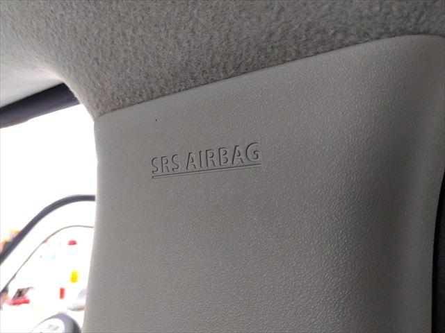 スペーシアカスタム ハイブリッドＸＳターボ☆デュアルセンサーブレーキ☆未使用車☆　４ＷＤ☆ターボ☆全方位モニター付メモリーナビ☆スマホ連携☆パーキングセンサー☆両側パワースライドドア☆シートヒーター☆ステアリングヒーター☆ＬＥＤヘッドライト＆フォグ☆アダプディブクルーズコントロール（68枚目）