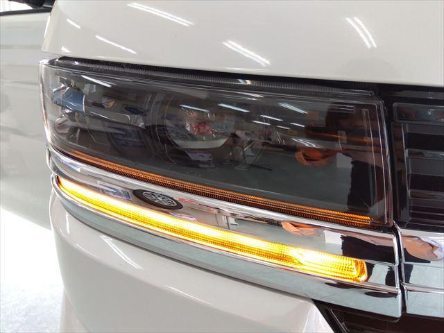 スペーシアカスタム ハイブリッドＸＳターボ☆デュアルセンサーブレーキ☆未使用車☆　４ＷＤ☆ターボ☆全方位モニター付メモリーナビ☆スマホ連携☆パーキングセンサー☆両側パワースライドドア☆シートヒーター☆ステアリングヒーター☆ＬＥＤヘッドライト＆フォグ☆アダプディブクルーズコントロール（72枚目）