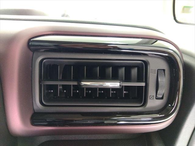 スペーシアカスタム ハイブリッドＸＳターボ☆デュアルセンサーブレーキ☆未使用車☆　４ＷＤ☆ターボ☆全方位モニター付メモリーナビ☆スマホ連携☆パーキングセンサー☆両側パワースライドドア☆シートヒーター☆ステアリングヒーター☆ＬＥＤヘッドライト＆フォグ☆アダプディブクルーズコントロール（75枚目）