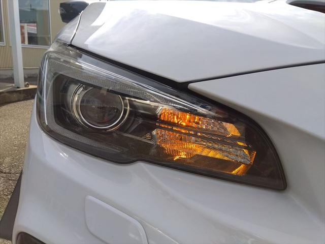 WRX S4 STIスポーツシャープ☆500台限定☆オプションスポイラー☆ 4WD☆8インチナビ☆ETC☆レカロシート☆フレキシブルサポートサブフレーム☆フレキシブルタワーバー☆フレキシブルドロースティフナー☆STI製低背圧パフォーマンスマフラー&エキゾーストパイプ☆禁煙車☆(21枚目)