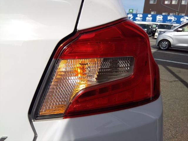 WRX S4 STIスポーツシャープ☆500台限定☆オプションスポイラー☆ 4WD☆8インチナビ☆ETC☆レカロシート☆フレキシブルサポートサブフレーム☆フレキシブルタワーバー☆フレキシブルドロースティフナー☆STI製低背圧パフォーマンスマフラー&エキゾーストパイプ☆禁煙車☆(25枚目)