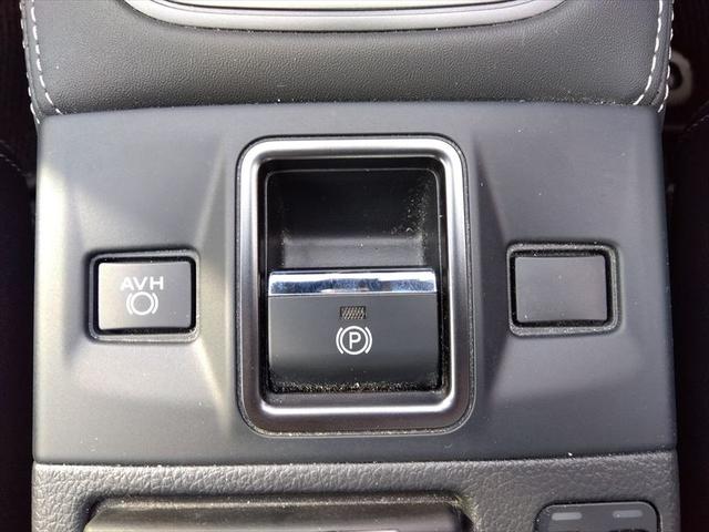 WRX S4 STIスポーツシャープ☆500台限定☆オプションスポイラー☆ 4WD☆8インチナビ☆ETC☆レカロシート☆フレキシブルサポートサブフレーム☆フレキシブルタワーバー☆フレキシブルドロースティフナー☆STI製低背圧パフォーマンスマフラー&エキゾーストパイプ☆禁煙車☆(26枚目)