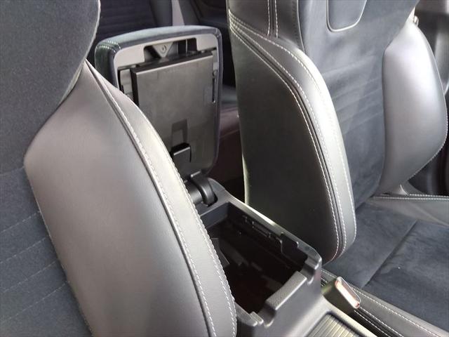 WRX S4 STIスポーツシャープ☆500台限定☆オプションスポイラー☆ 4WD☆8インチナビ☆ETC☆レカロシート☆フレキシブルサポートサブフレーム☆フレキシブルタワーバー☆フレキシブルドロースティフナー☆STI製低背圧パフォーマンスマフラー&エキゾーストパイプ☆禁煙車☆(29枚目)