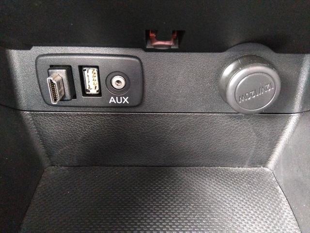 WRX S4 STIスポーツシャープ☆500台限定☆オプションスポイラー☆ 4WD☆8インチナビ☆ETC☆レカロシート☆フレキシブルサポートサブフレーム☆フレキシブルタワーバー☆フレキシブルドロースティフナー☆STI製低背圧パフォーマンスマフラー&エキゾーストパイプ☆禁煙車☆(31枚目)