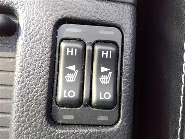 WRX S4 STIスポーツシャープ☆500台限定☆オプションスポイラー☆ 4WD☆8インチナビ☆ETC☆レカロシート☆フレキシブルサポートサブフレーム☆フレキシブルタワーバー☆フレキシブルドロースティフナー☆STI製低背圧パフォーマンスマフラー&エキゾーストパイプ☆禁煙車☆(33枚目)