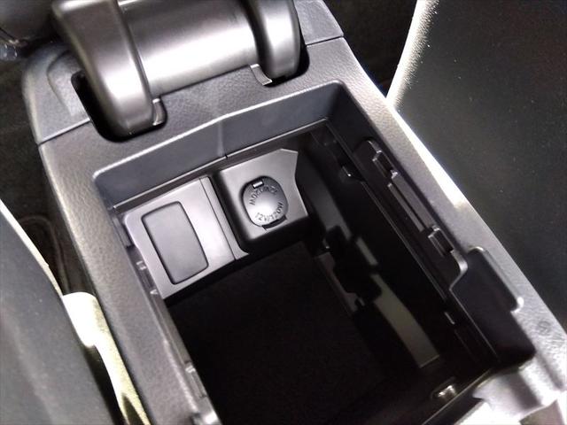 WRX S4 STIスポーツシャープ☆500台限定☆オプションスポイラー☆ 4WD☆8インチナビ☆ETC☆レカロシート☆フレキシブルサポートサブフレーム☆フレキシブルタワーバー☆フレキシブルドロースティフナー☆STI製低背圧パフォーマンスマフラー&エキゾーストパイプ☆禁煙車☆(34枚目)