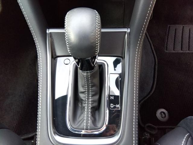 WRX S4 STIスポーツシャープ☆500台限定☆オプションスポイラー☆ 4WD☆8インチナビ☆ETC☆レカロシート☆フレキシブルサポートサブフレーム☆フレキシブルタワーバー☆フレキシブルドロースティフナー☆STI製低背圧パフォーマンスマフラー&エキゾーストパイプ☆禁煙車☆(35枚目)