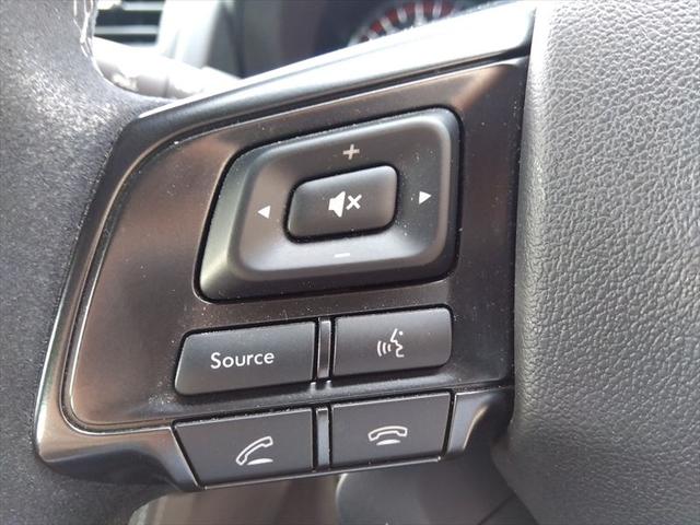 WRX S4 STIスポーツシャープ☆500台限定☆オプションスポイラー☆ 4WD☆8インチナビ☆ETC☆レカロシート☆フレキシブルサポートサブフレーム☆フレキシブルタワーバー☆フレキシブルドロースティフナー☆STI製低背圧パフォーマンスマフラー&エキゾーストパイプ☆禁煙車☆(37枚目)