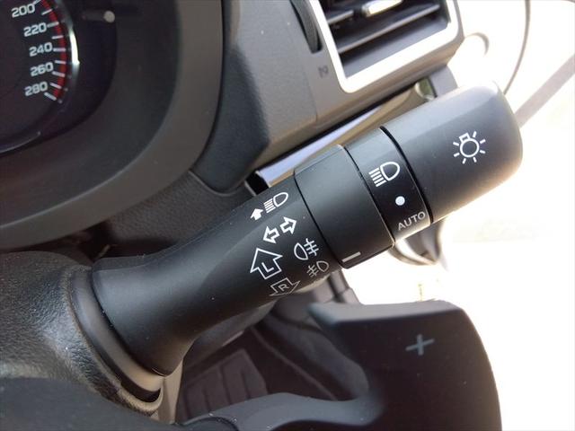 WRX S4 STIスポーツシャープ☆500台限定☆オプションスポイラー☆ 4WD☆8インチナビ☆ETC☆レカロシート☆フレキシブルサポートサブフレーム☆フレキシブルタワーバー☆フレキシブルドロースティフナー☆STI製低背圧パフォーマンスマフラー&エキゾーストパイプ☆禁煙車☆(39枚目)