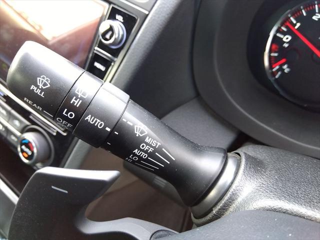 WRX S4 STIスポーツシャープ☆500台限定☆オプションスポイラー☆ 4WD☆8インチナビ☆ETC☆レカロシート☆フレキシブルサポートサブフレーム☆フレキシブルタワーバー☆フレキシブルドロースティフナー☆STI製低背圧パフォーマンスマフラー&エキゾーストパイプ☆禁煙車☆(40枚目)