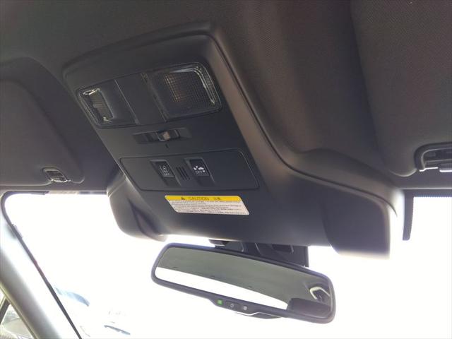 WRX S4 STIスポーツシャープ☆500台限定☆オプションスポイラー☆ 4WD☆8インチナビ☆ETC☆レカロシート☆フレキシブルサポートサブフレーム☆フレキシブルタワーバー☆フレキシブルドロースティフナー☆STI製低背圧パフォーマンスマフラー&エキゾーストパイプ☆禁煙車☆(42枚目)