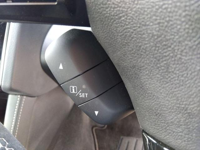 WRX S4 STIスポーツシャープ☆500台限定☆オプションスポイラー☆ 4WD☆8インチナビ☆ETC☆レカロシート☆フレキシブルサポートサブフレーム☆フレキシブルタワーバー☆フレキシブルドロースティフナー☆STI製低背圧パフォーマンスマフラー&エキゾーストパイプ☆禁煙車☆(43枚目)