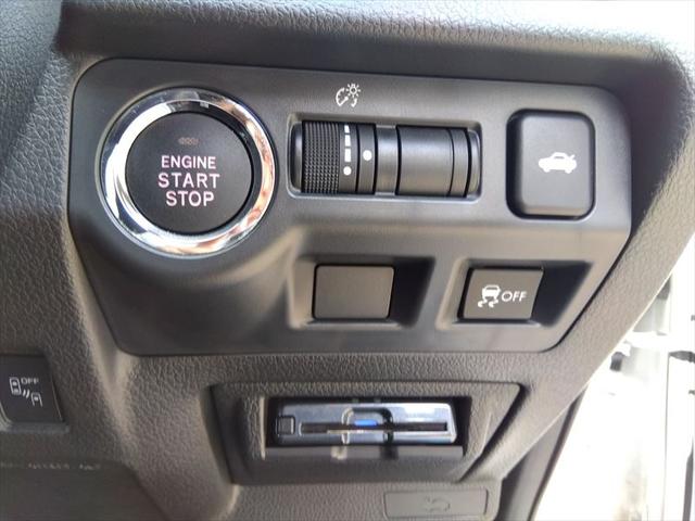 WRX S4 STIスポーツシャープ☆500台限定☆オプションスポイラー☆ 4WD☆8インチナビ☆ETC☆レカロシート☆フレキシブルサポートサブフレーム☆フレキシブルタワーバー☆フレキシブルドロースティフナー☆STI製低背圧パフォーマンスマフラー&エキゾーストパイプ☆禁煙車☆(44枚目)