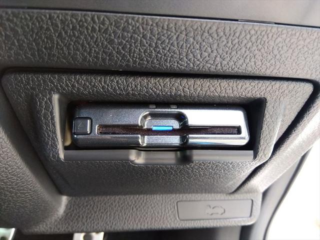 WRX S4 STIスポーツシャープ☆500台限定☆オプションスポイラー☆ 4WD☆8インチナビ☆ETC☆レカロシート☆フレキシブルサポートサブフレーム☆フレキシブルタワーバー☆フレキシブルドロースティフナー☆STI製低背圧パフォーマンスマフラー&エキゾーストパイプ☆禁煙車☆(45枚目)