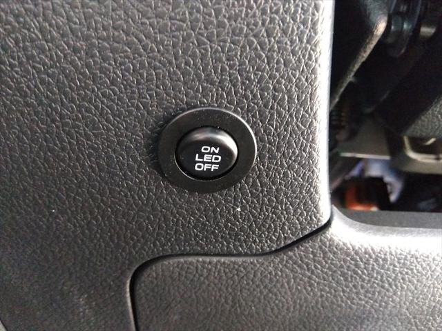 WRX S4 STIスポーツシャープ☆500台限定☆オプションスポイラー☆ 4WD☆8インチナビ☆ETC☆レカロシート☆フレキシブルサポートサブフレーム☆フレキシブルタワーバー☆フレキシブルドロースティフナー☆STI製低背圧パフォーマンスマフラー&エキゾーストパイプ☆禁煙車☆(46枚目)