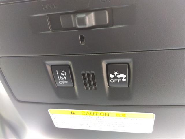 WRX S4 STIスポーツシャープ☆500台限定☆オプションスポイラー☆ 4WD☆8インチナビ☆ETC☆レカロシート☆フレキシブルサポートサブフレーム☆フレキシブルタワーバー☆フレキシブルドロースティフナー☆STI製低背圧パフォーマンスマフラー&エキゾーストパイプ☆禁煙車☆(47枚目)