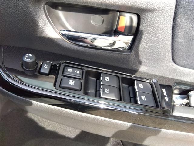 WRX S4 STIスポーツシャープ☆500台限定☆オプションスポイラー☆ 4WD☆8インチナビ☆ETC☆レカロシート☆フレキシブルサポートサブフレーム☆フレキシブルタワーバー☆フレキシブルドロースティフナー☆STI製低背圧パフォーマンスマフラー&エキゾーストパイプ☆禁煙車☆(48枚目)