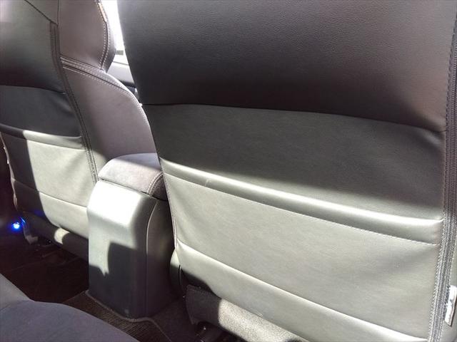 WRX S4 STIスポーツシャープ☆500台限定☆オプションスポイラー☆ 4WD☆8インチナビ☆ETC☆レカロシート☆フレキシブルサポートサブフレーム☆フレキシブルタワーバー☆フレキシブルドロースティフナー☆STI製低背圧パフォーマンスマフラー&エキゾーストパイプ☆禁煙車☆(58枚目)