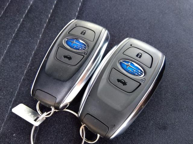 WRX S4 STIスポーツシャープ☆500台限定☆オプションスポイラー☆ 4WD☆8インチナビ☆ETC☆レカロシート☆フレキシブルサポートサブフレーム☆フレキシブルタワーバー☆フレキシブルドロースティフナー☆STI製低背圧パフォーマンスマフラー&エキゾーストパイプ☆禁煙車☆(59枚目)