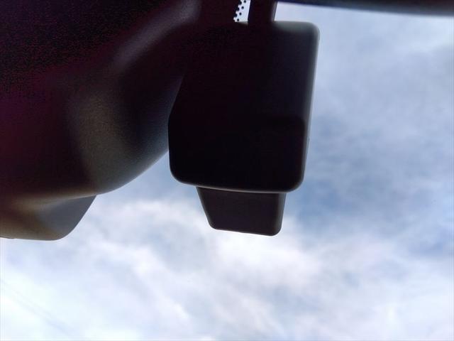 WRX S4 STIスポーツシャープ☆500台限定☆オプションスポイラー☆ 4WD☆8インチナビ☆ETC☆レカロシート☆フレキシブルサポートサブフレーム☆フレキシブルタワーバー☆フレキシブルドロースティフナー☆STI製低背圧パフォーマンスマフラー&エキゾーストパイプ☆禁煙車☆(62枚目)