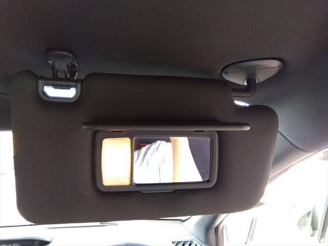 WRX S4 STIスポーツシャープ☆500台限定☆オプションスポイラー☆ 4WD☆8インチナビ☆ETC☆レカロシート☆フレキシブルサポートサブフレーム☆フレキシブルタワーバー☆フレキシブルドロースティフナー☆STI製低背圧パフォーマンスマフラー&エキゾーストパイプ☆禁煙車☆(63枚目)