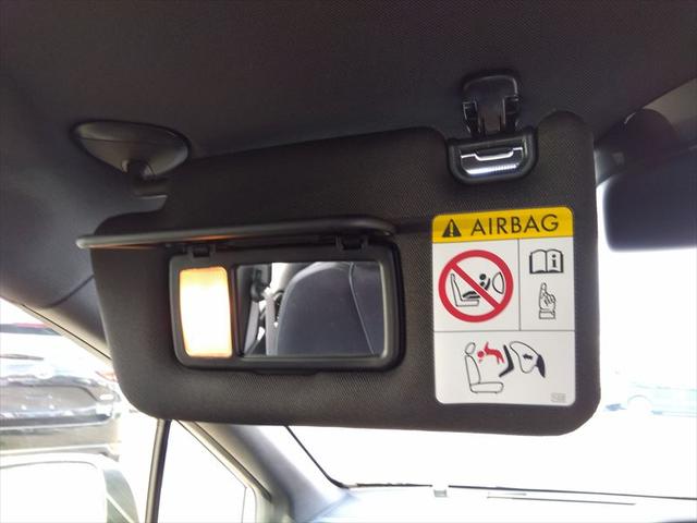 WRX S4 STIスポーツシャープ☆500台限定☆オプションスポイラー☆ 4WD☆8インチナビ☆ETC☆レカロシート☆フレキシブルサポートサブフレーム☆フレキシブルタワーバー☆フレキシブルドロースティフナー☆STI製低背圧パフォーマンスマフラー&エキゾーストパイプ☆禁煙車☆(64枚目)