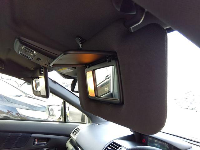 WRX S4 STIスポーツシャープ☆500台限定☆オプションスポイラー☆ 4WD☆8インチナビ☆ETC☆レカロシート☆フレキシブルサポートサブフレーム☆フレキシブルタワーバー☆フレキシブルドロースティフナー☆STI製低背圧パフォーマンスマフラー&エキゾーストパイプ☆禁煙車☆(65枚目)