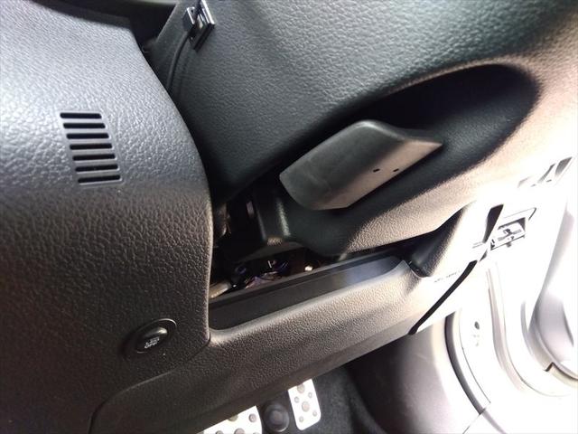 WRX S4 STIスポーツシャープ☆500台限定☆オプションスポイラー☆ 4WD☆8インチナビ☆ETC☆レカロシート☆フレキシブルサポートサブフレーム☆フレキシブルタワーバー☆フレキシブルドロースティフナー☆STI製低背圧パフォーマンスマフラー&エキゾーストパイプ☆禁煙車☆(66枚目)