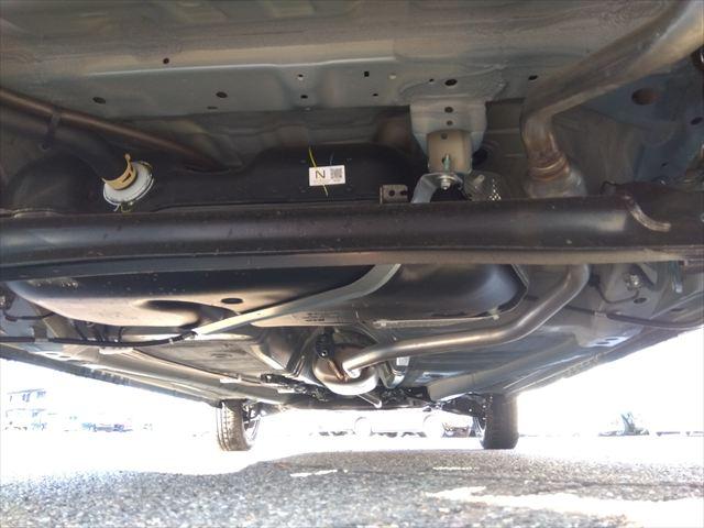 フレアクロスオーバー ＸＳ☆デュアルカメラブレーキサポート☆車検Ｒ１０／８☆禁煙車　８インチナビ☆Ｂｌｕｅｔｏｏｔｈ☆前後ドライブレコーダー☆ビルトインＥＴＣ２．０☆全方位モニター☆パーキングセンサー☆シートヒーター☆レーンキープアシスト☆ＬＥＤヘッドライト＆フォグ☆試乗ＯＫ☆（15枚目）