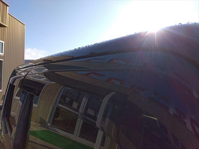 フレアクロスオーバー ＸＳ☆デュアルカメラブレーキサポート☆車検Ｒ１０／８☆禁煙車　８インチナビ☆Ｂｌｕｅｔｏｏｔｈ☆前後ドライブレコーダー☆ビルトインＥＴＣ２．０☆全方位モニター☆パーキングセンサー☆シートヒーター☆レーンキープアシスト☆ＬＥＤヘッドライト＆フォグ☆試乗ＯＫ☆（17枚目）