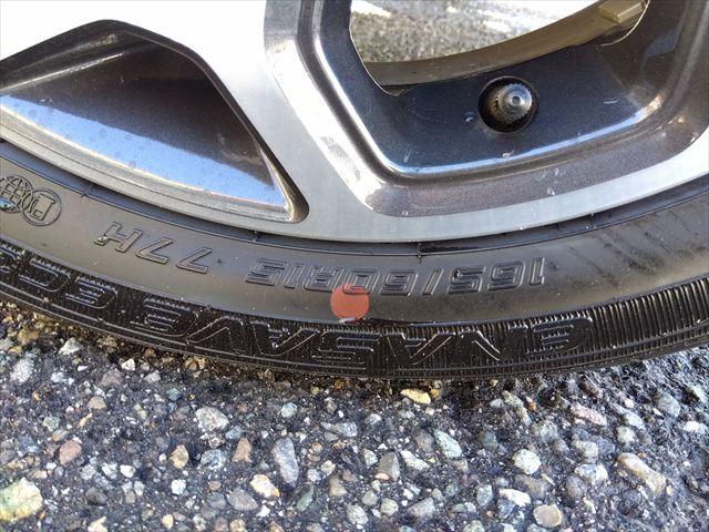 フレアクロスオーバー ＸＳ☆デュアルカメラブレーキサポート☆車検Ｒ１０／８☆禁煙車　８インチナビ☆Ｂｌｕｅｔｏｏｔｈ☆前後ドライブレコーダー☆ビルトインＥＴＣ２．０☆全方位モニター☆パーキングセンサー☆シートヒーター☆レーンキープアシスト☆ＬＥＤヘッドライト＆フォグ☆試乗ＯＫ☆（21枚目）