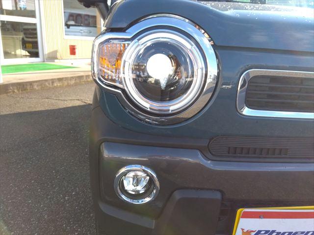 フレアクロスオーバー ＸＳ☆デュアルカメラブレーキサポート☆車検Ｒ１０／８☆禁煙車　８インチナビ☆Ｂｌｕｅｔｏｏｔｈ☆前後ドライブレコーダー☆ビルトインＥＴＣ２．０☆全方位モニター☆パーキングセンサー☆シートヒーター☆レーンキープアシスト☆ＬＥＤヘッドライト＆フォグ☆試乗ＯＫ☆（23枚目）