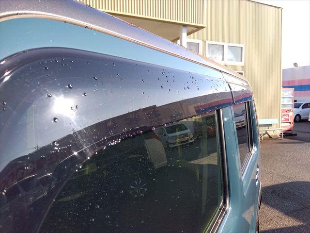 フレアクロスオーバー ＸＳ☆デュアルカメラブレーキサポート☆車検Ｒ１０／８☆禁煙車　８インチナビ☆Ｂｌｕｅｔｏｏｔｈ☆前後ドライブレコーダー☆ビルトインＥＴＣ２．０☆全方位モニター☆パーキングセンサー☆シートヒーター☆レーンキープアシスト☆ＬＥＤヘッドライト＆フォグ☆試乗ＯＫ☆（25枚目）