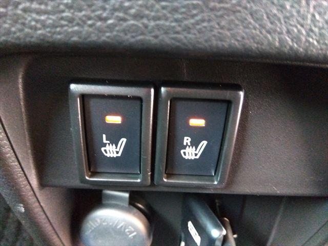 フレアクロスオーバー ＸＳ☆デュアルカメラブレーキサポート☆車検Ｒ１０／８☆禁煙車　８インチナビ☆Ｂｌｕｅｔｏｏｔｈ☆前後ドライブレコーダー☆ビルトインＥＴＣ２．０☆全方位モニター☆パーキングセンサー☆シートヒーター☆レーンキープアシスト☆ＬＥＤヘッドライト＆フォグ☆試乗ＯＫ☆（46枚目）