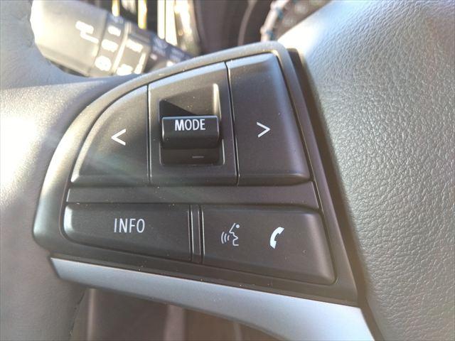 フレアクロスオーバー ＸＳ☆デュアルカメラブレーキサポート☆車検Ｒ１０／８☆禁煙車　８インチナビ☆Ｂｌｕｅｔｏｏｔｈ☆前後ドライブレコーダー☆ビルトインＥＴＣ２．０☆全方位モニター☆パーキングセンサー☆シートヒーター☆レーンキープアシスト☆ＬＥＤヘッドライト＆フォグ☆試乗ＯＫ☆（49枚目）