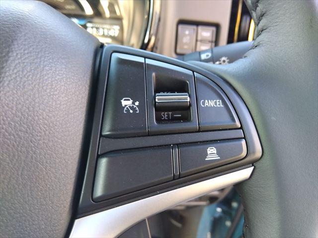 フレアクロスオーバー ＸＳ☆デュアルカメラブレーキサポート☆車検Ｒ１０／８☆禁煙車　８インチナビ☆Ｂｌｕｅｔｏｏｔｈ☆前後ドライブレコーダー☆ビルトインＥＴＣ２．０☆全方位モニター☆パーキングセンサー☆シートヒーター☆レーンキープアシスト☆ＬＥＤヘッドライト＆フォグ☆試乗ＯＫ☆（51枚目）