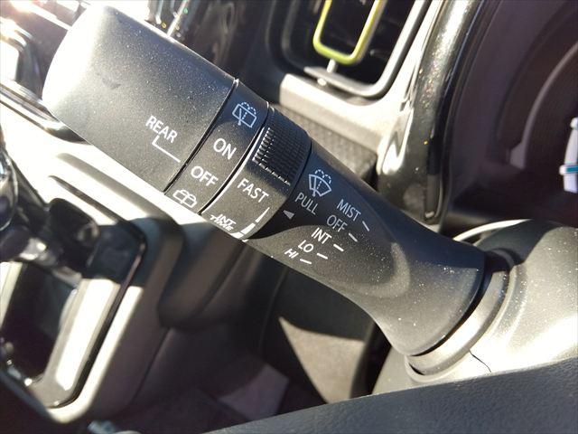 フレアクロスオーバー ＸＳ☆デュアルカメラブレーキサポート☆車検Ｒ１０／８☆禁煙車　８インチナビ☆Ｂｌｕｅｔｏｏｔｈ☆前後ドライブレコーダー☆ビルトインＥＴＣ２．０☆全方位モニター☆パーキングセンサー☆シートヒーター☆レーンキープアシスト☆ＬＥＤヘッドライト＆フォグ☆試乗ＯＫ☆（52枚目）