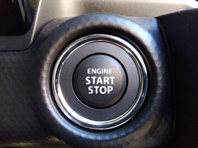 フレアクロスオーバー ＸＳ☆デュアルカメラブレーキサポート☆車検Ｒ１０／８☆禁煙車　８インチナビ☆Ｂｌｕｅｔｏｏｔｈ☆前後ドライブレコーダー☆ビルトインＥＴＣ２．０☆全方位モニター☆パーキングセンサー☆シートヒーター☆レーンキープアシスト☆ＬＥＤヘッドライト＆フォグ☆試乗ＯＫ☆（56枚目）