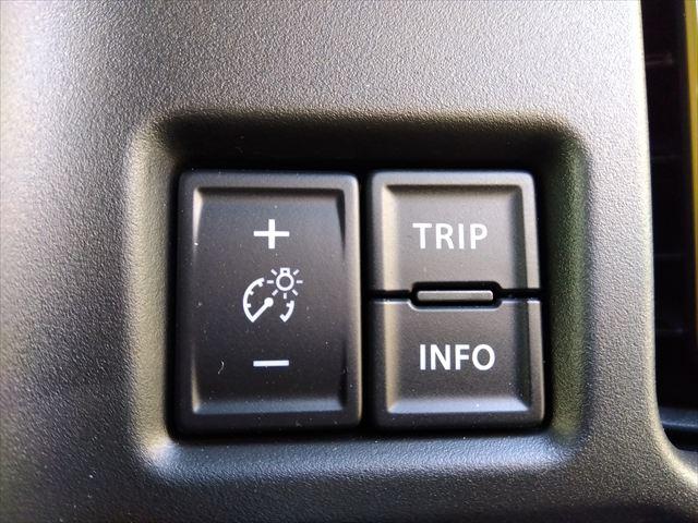 フレアクロスオーバー ＸＳ☆デュアルカメラブレーキサポート☆車検Ｒ１０／８☆禁煙車　８インチナビ☆Ｂｌｕｅｔｏｏｔｈ☆前後ドライブレコーダー☆ビルトインＥＴＣ２．０☆全方位モニター☆パーキングセンサー☆シートヒーター☆レーンキープアシスト☆ＬＥＤヘッドライト＆フォグ☆試乗ＯＫ☆（57枚目）