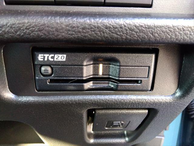 フレアクロスオーバー ＸＳ☆デュアルカメラブレーキサポート☆車検Ｒ１０／８☆禁煙車　８インチナビ☆Ｂｌｕｅｔｏｏｔｈ☆前後ドライブレコーダー☆ビルトインＥＴＣ２．０☆全方位モニター☆パーキングセンサー☆シートヒーター☆レーンキープアシスト☆ＬＥＤヘッドライト＆フォグ☆試乗ＯＫ☆（58枚目）