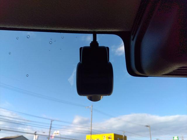 フレアクロスオーバー ＸＳ☆デュアルカメラブレーキサポート☆車検Ｒ１０／８☆禁煙車　８インチナビ☆Ｂｌｕｅｔｏｏｔｈ☆前後ドライブレコーダー☆ビルトインＥＴＣ２．０☆全方位モニター☆パーキングセンサー☆シートヒーター☆レーンキープアシスト☆ＬＥＤヘッドライト＆フォグ☆試乗ＯＫ☆（62枚目）