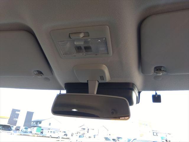 フレアクロスオーバー ＸＳ☆デュアルカメラブレーキサポート☆車検Ｒ１０／８☆禁煙車　８インチナビ☆Ｂｌｕｅｔｏｏｔｈ☆前後ドライブレコーダー☆ビルトインＥＴＣ２．０☆全方位モニター☆パーキングセンサー☆シートヒーター☆レーンキープアシスト☆ＬＥＤヘッドライト＆フォグ☆試乗ＯＫ☆（63枚目）