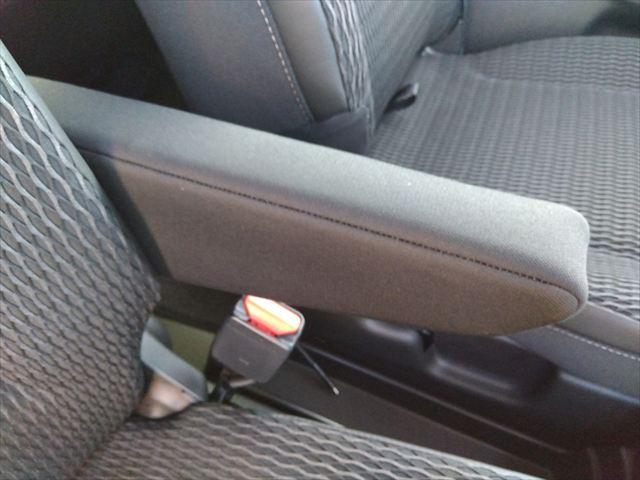 フレアクロスオーバー ＸＳ☆デュアルカメラブレーキサポート☆車検Ｒ１０／８☆禁煙車　８インチナビ☆Ｂｌｕｅｔｏｏｔｈ☆前後ドライブレコーダー☆ビルトインＥＴＣ２．０☆全方位モニター☆パーキングセンサー☆シートヒーター☆レーンキープアシスト☆ＬＥＤヘッドライト＆フォグ☆試乗ＯＫ☆（68枚目）