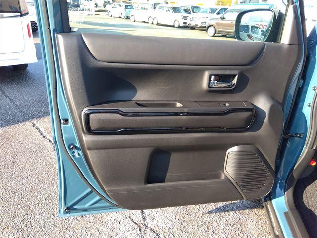 フレアクロスオーバー ＸＳ☆デュアルカメラブレーキサポート☆車検Ｒ１０／８☆禁煙車　８インチナビ☆Ｂｌｕｅｔｏｏｔｈ☆前後ドライブレコーダー☆ビルトインＥＴＣ２．０☆全方位モニター☆パーキングセンサー☆シートヒーター☆レーンキープアシスト☆ＬＥＤヘッドライト＆フォグ☆試乗ＯＫ☆（74枚目）