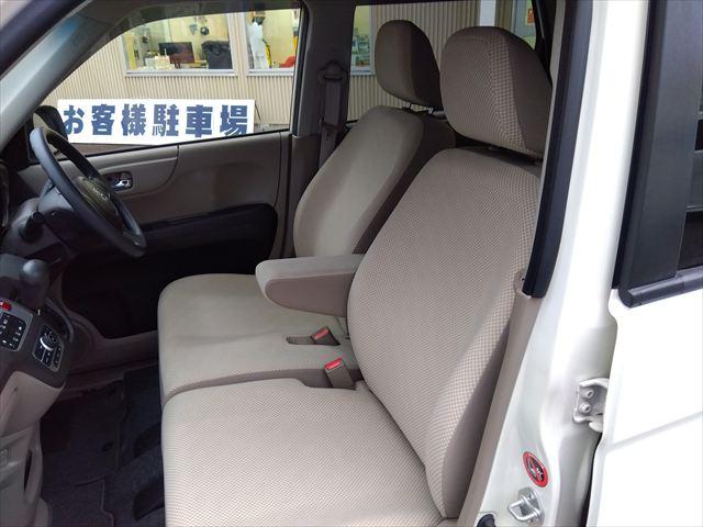Ｎ－ＯＮＥ Ｇ・Ｌパッケージ☆禁煙車☆　スマホ連携ディスプレイオーディオ☆Ｂｌｕｅｔｏｏｔｈ☆バックカメラ☆ＨＩＤヘッドライト☆オートライト☆スマートキー☆プッシュスタート☆アイドリングストップ☆走行４．８万ｋｍ☆オートエアコン☆試乗ＯＫ☆（5枚目）