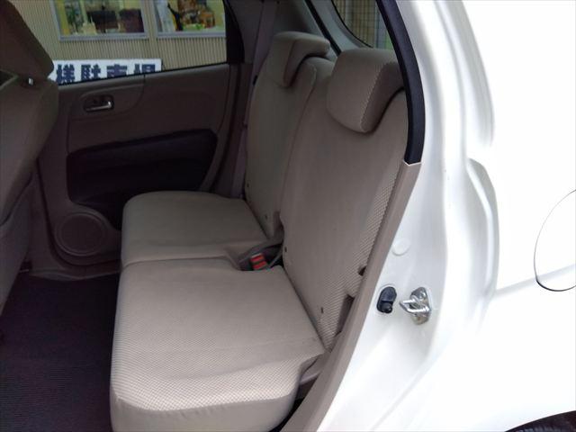 Ｎ－ＯＮＥ Ｇ・Ｌパッケージ☆禁煙車☆　スマホ連携ディスプレイオーディオ☆Ｂｌｕｅｔｏｏｔｈ☆バックカメラ☆ＨＩＤヘッドライト☆オートライト☆スマートキー☆プッシュスタート☆アイドリングストップ☆走行４．８万ｋｍ☆オートエアコン☆試乗ＯＫ☆（6枚目）