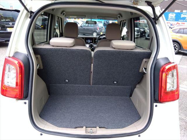 Ｎ－ＯＮＥ Ｇ・Ｌパッケージ☆禁煙車☆　スマホ連携ディスプレイオーディオ☆Ｂｌｕｅｔｏｏｔｈ☆バックカメラ☆ＨＩＤヘッドライト☆オートライト☆スマートキー☆プッシュスタート☆アイドリングストップ☆走行４．８万ｋｍ☆オートエアコン☆試乗ＯＫ☆（7枚目）