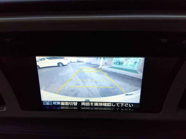 Ｎ－ＯＮＥ Ｇ・Ｌパッケージ☆禁煙車☆　スマホ連携ディスプレイオーディオ☆Ｂｌｕｅｔｏｏｔｈ☆バックカメラ☆ＨＩＤヘッドライト☆オートライト☆スマートキー☆プッシュスタート☆アイドリングストップ☆走行４．８万ｋｍ☆オートエアコン☆試乗ＯＫ☆（8枚目）