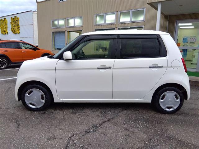 Ｎ－ＯＮＥ Ｇ・Ｌパッケージ☆禁煙車☆　スマホ連携ディスプレイオーディオ☆Ｂｌｕｅｔｏｏｔｈ☆バックカメラ☆ＨＩＤヘッドライト☆オートライト☆スマートキー☆プッシュスタート☆アイドリングストップ☆走行４．８万ｋｍ☆オートエアコン☆試乗ＯＫ☆（9枚目）