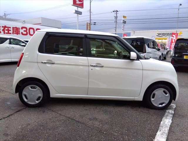 Ｎ－ＯＮＥ Ｇ・Ｌパッケージ☆禁煙車☆　スマホ連携ディスプレイオーディオ☆Ｂｌｕｅｔｏｏｔｈ☆バックカメラ☆ＨＩＤヘッドライト☆オートライト☆スマートキー☆プッシュスタート☆アイドリングストップ☆走行４．８万ｋｍ☆オートエアコン☆試乗ＯＫ☆（12枚目）